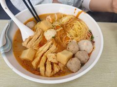 -重庆麻辣烫(国权路店)
