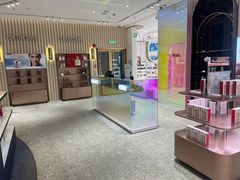 -国药中服免税(北京坊店)