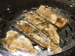 -苏大嘴海鲜牧场(奥林匹克店)
