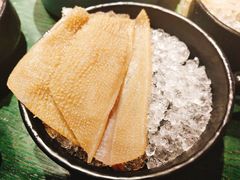 -老灶堂文创火锅(文艺路店)
