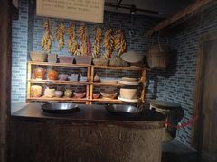 -乐山市博物馆