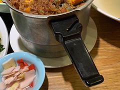 -鸡毛店·川菜(双楠店)