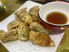 -阿巧一号私房菜(止园路店)