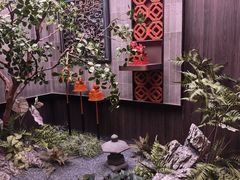 -四世同堂·京菜·烤鸭(双井店)