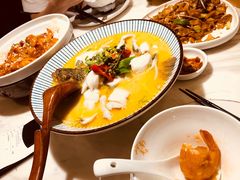 -岭南真味·匠心粤菜(K11店)