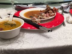 -亢龙太子酒轩(东湖店)