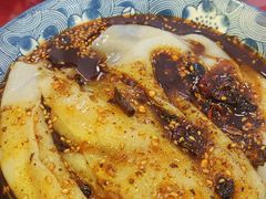 -张明富面皮店(东大街店)