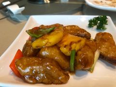 -金悦轩海鲜酒家(银河店)