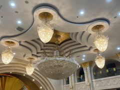 -碧中海汤泉汗蒸酒店