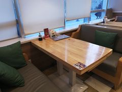 -嘉和一品粥(魏公村店)