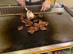 -上海富悦大酒店(松江店)