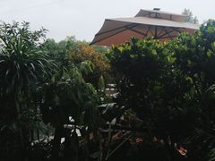 -观宴·品质赣菜(高新大道店)