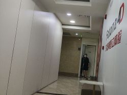 -重庆军科整形美容医院