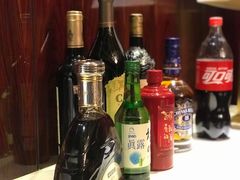 -东航云逸酒店(九溪烟树店)