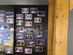 -伯爵·沉浸式超级密室·直营店