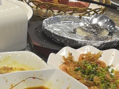 -庄氏祥记家常食府(国瑞建材家居博览中心店)