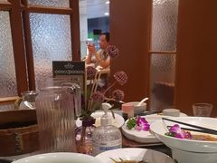 -味妙顺德厨房(绿地缤纷城店)