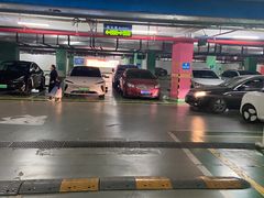 -义乌之心城市生活广场