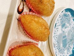 -鼎珑点心仔(燕塘店)