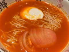 -江南厨子(万象天地店)