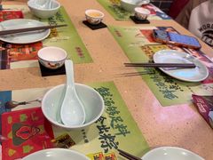 -点都德(海岸城店)