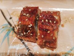 -月龍吟(朝龙汇店)