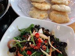 -焯明脆肉鲩世家(金沙洲店)