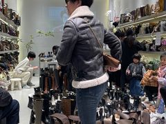 -飞扬鞋包