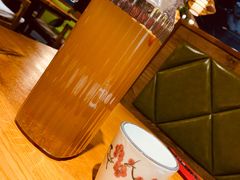 -津武刁馋一锅出(双街店)