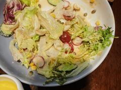 -湖滨1950牛排西餐厅(泽州路店)
