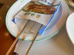 -鸿宾楼(展览馆路店)