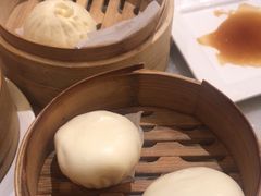 -金鼎轩(方庄天坛店)