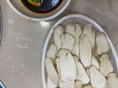 -爱膳菌锅锅(阳南店)