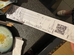 -湊湊火锅·茶憩(和平大悦城店)
