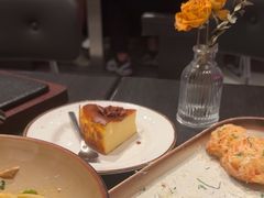 -卡朋西餐(宝安大仟里店)