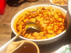-老头儿油爆虾(胜利河美食街店)