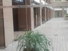 -北京王府井天伦王朝酒店