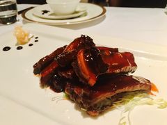 -苏浙总会(国金中心店)