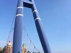 -星海广场