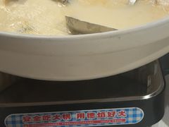 -丹江渔村(望京店)