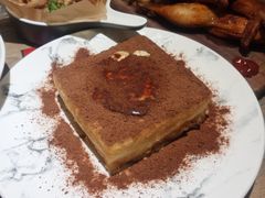 -卡朋西餐(扬名广场店)