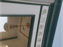 -银川南关清真寺