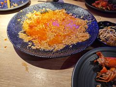 -红盔甲·小龙虾(车公庙店)