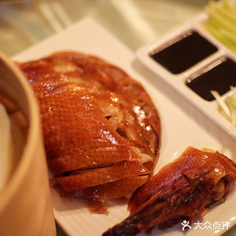 泉州闽南本地人都爱去的海鲜酒楼