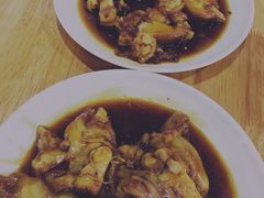 -贤花饭店(城阳店)