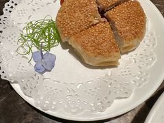 -三生石·福建菜·家宴(五四店)