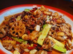 -半步颠小酒馆(昆山旗舰店)