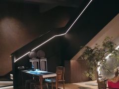 -隐庐·古法川菜(高新店)