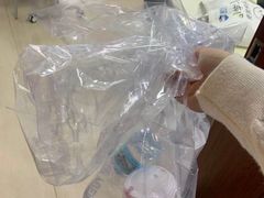 -新航道雅思托福·留学·考研培训(人民广场校区)