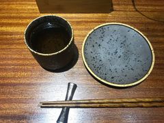 -信日本料理(信义坊店)